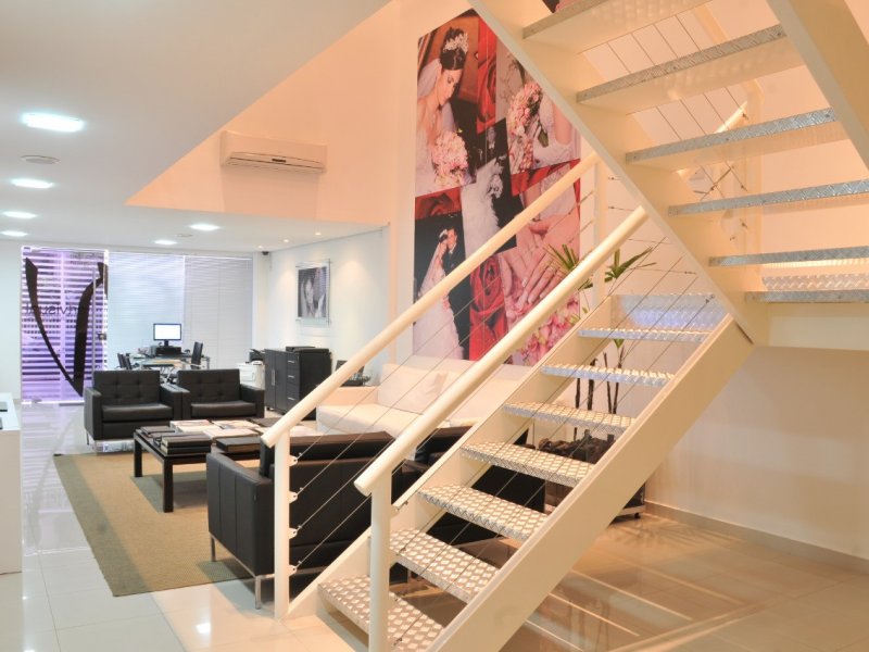 Comercial à venda Quarta Parada com 550m² e  quartos por R$ 1.999.900 - 700460855-5.jpeg