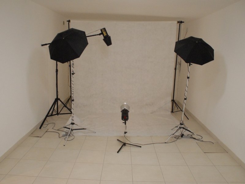 Comercial à venda Quarta Parada com 550m² e  quartos por R$ 1.999.900 - 720725108-20.jpeg