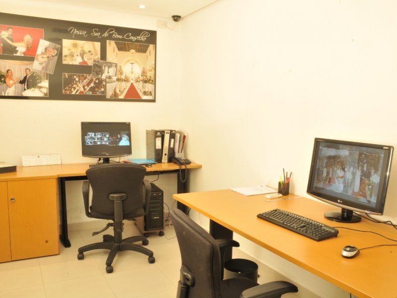 Comercial à venda Quarta Parada com 550m² e  quartos por R$ 1.999.900 - 814594984-15.jpeg