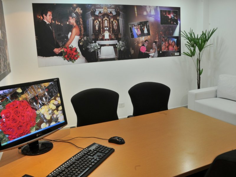 Comercial à venda Quarta Parada com 550m² e  quartos por R$ 1.999.900 - 834218614-14.jpeg