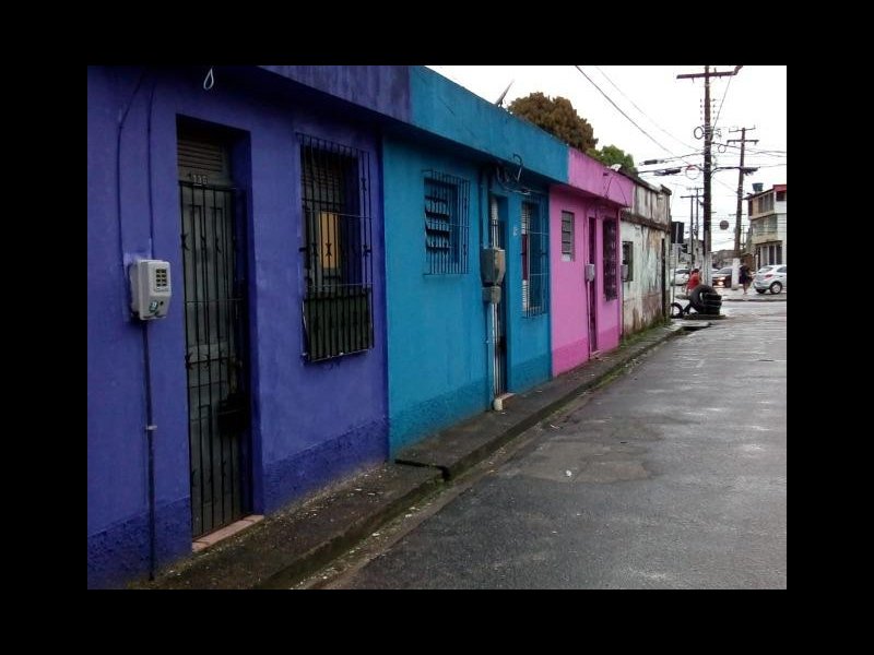 Casa à venda Sacramenta com 42m² e 1 quarto por R$ 500.000 - 1082890088-betel4.jpg