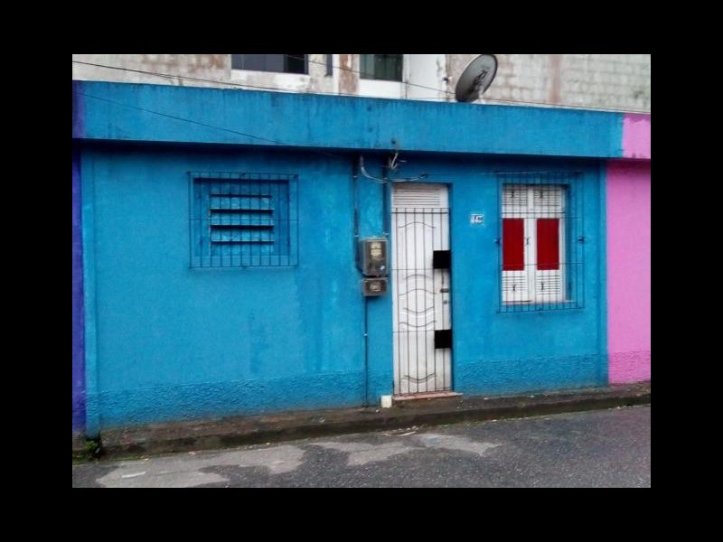 Casa à venda Sacramenta com 42m² e 1 quarto por R$ 500.000 - 1885466824-betel7.jpg