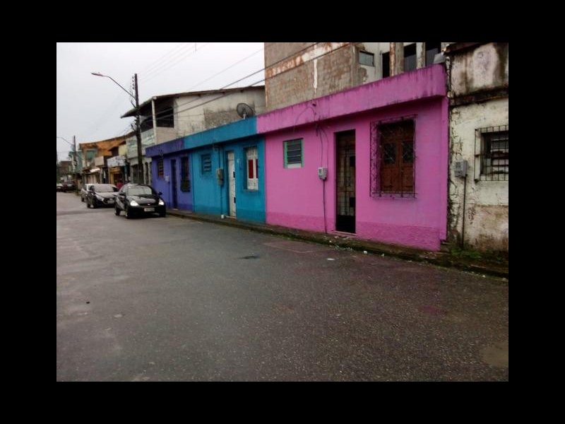 Casa à venda Sacramenta com 42m² e 1 quarto por R$ 500.000 - 1952852476-betel1.jpg