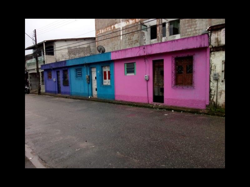 Casa à venda Sacramenta com 42m² e 1 quarto por R$ 500.000 - 508738384-betel5.jpg