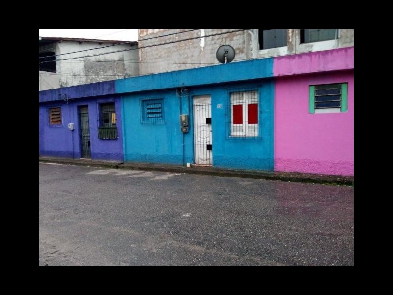 Casa à venda Sacramenta com 42m² e 1 quarto por R$ 500.000 - 603070981-betel-2.jpg