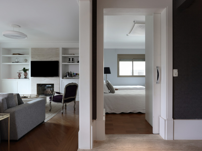 Apartamento à venda Campo Belo com 288m² e 4 quartos por R$ 3.550.000 - 34b2d140-ec63-4b57-a301-552433148a4e.jpeg