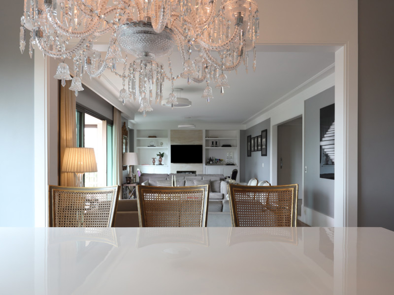 Apartamento à venda Campo Belo com 288m² e 4 quartos por R$ 3.550.000 - 57475e81-fe6e-40ed-979f-68b80519a955.jpeg