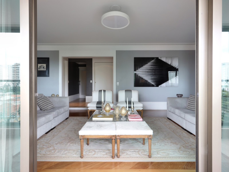 Apartamento à venda Campo Belo com 288m² e 4 quartos por R$ 3.550.000 - 92a3b472-273d-44ec-86bd-3381f2323057.jpeg