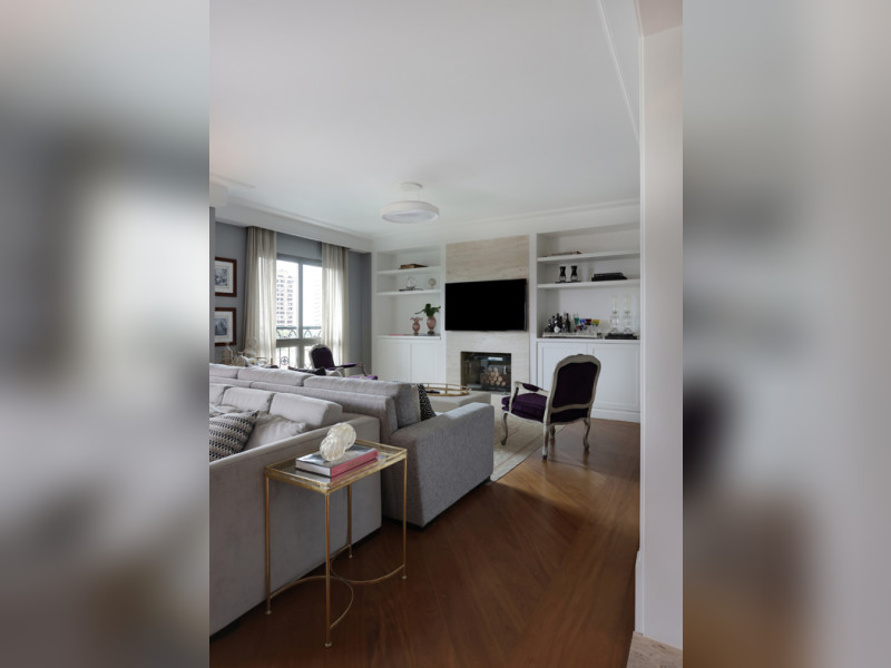 Apartamento à venda Campo Belo com 288m² e 4 quartos por R$ 3.550.000 - 976a40aa-b169-41f6-b814-396aed51e704.jpeg