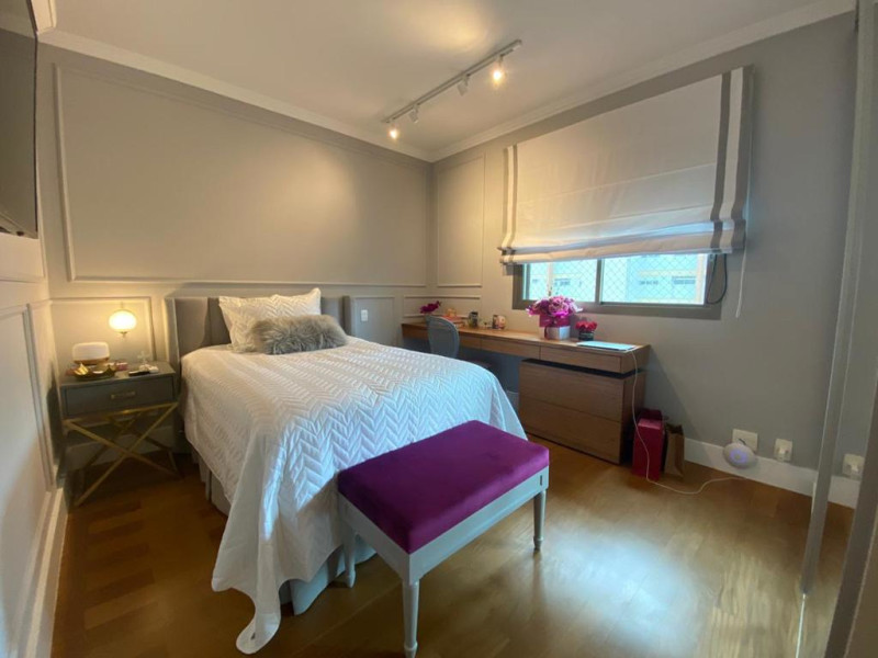 Apartamento à venda Campo Belo com 288m² e 4 quartos por R$ 3.550.000 - ff753792-9956-4279-9256-0b1b4062a653.jpeg