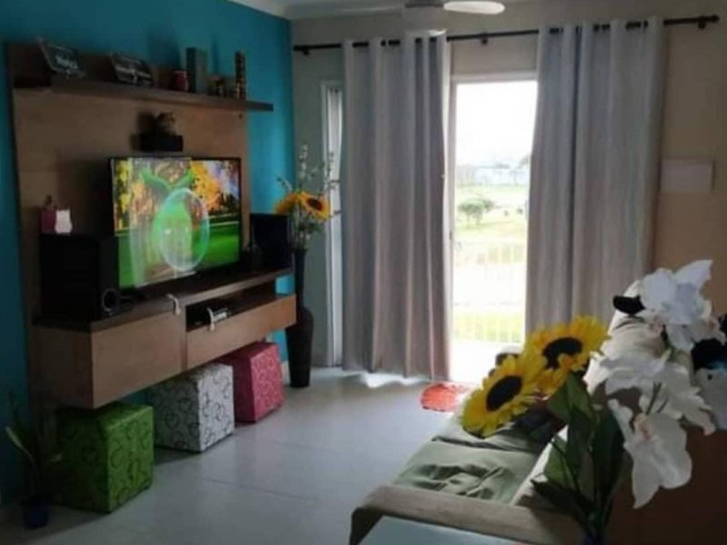 Apartamento à venda Vila Formosa com 52m² e 2 quartos por R$ 165.000 - 1335309415-img-20200923-wa0009.jpg