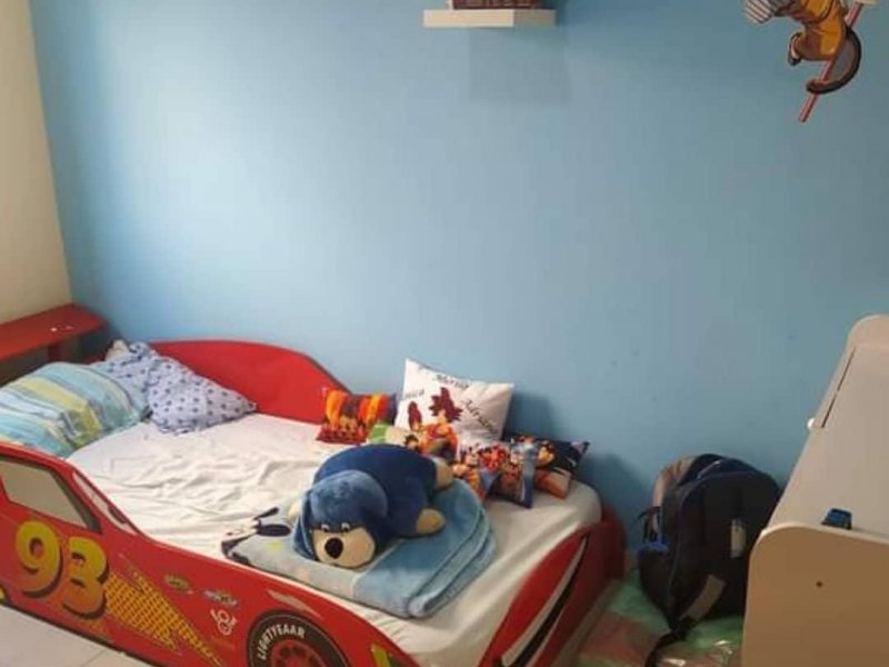 Apartamento à venda Vila Formosa com 52m² e 2 quartos por R$ 165.000 - 201818169-img-20200923-wa0008.jpg