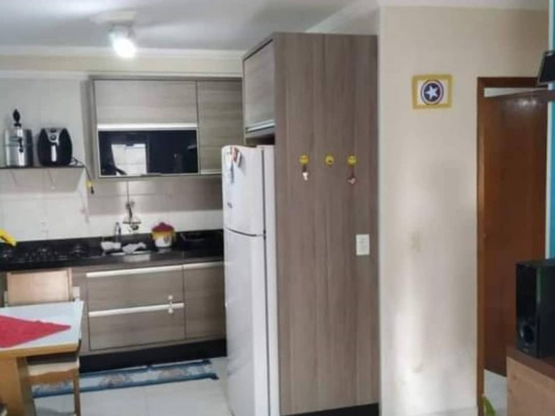 Apartamento à venda Vila Formosa com 52m² e 2 quartos por R$ 165.000 - 235107375-img-20200923-wa0007.jpg