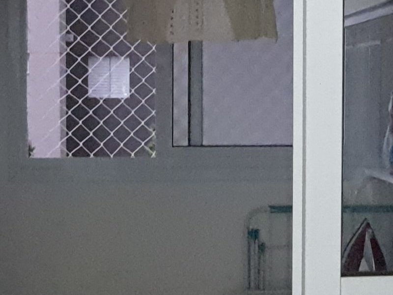 Apartamento à venda Barra Funda com 33m² e 1 quarto por R$ 245.000 - 1846266470-img-20200924-wa0036.jpeg