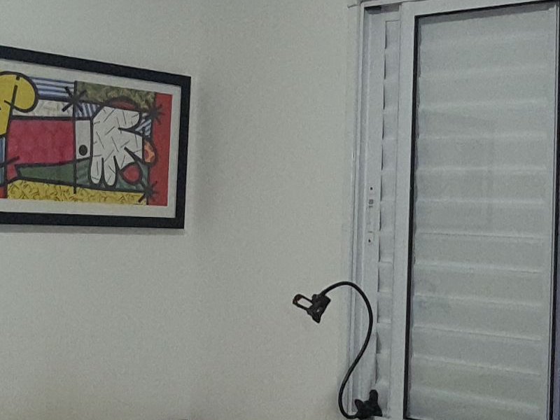 Apartamento à venda Barra Funda com 33m² e 1 quarto por R$ 245.000 - 886286933-img-20200924-wa0024.jpeg