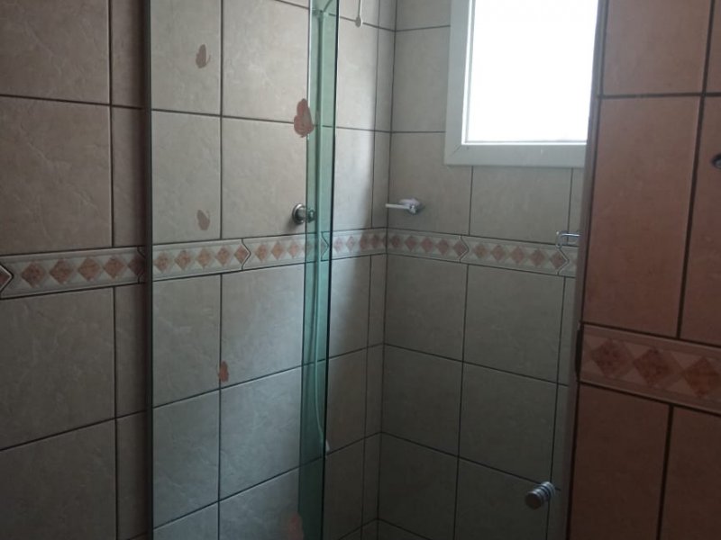 imóvel com 130m² - Lomba do Pinheiro - Porto Alegre