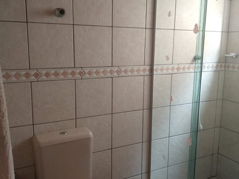 imóvel com 130m² - Lomba do Pinheiro - Porto Alegre