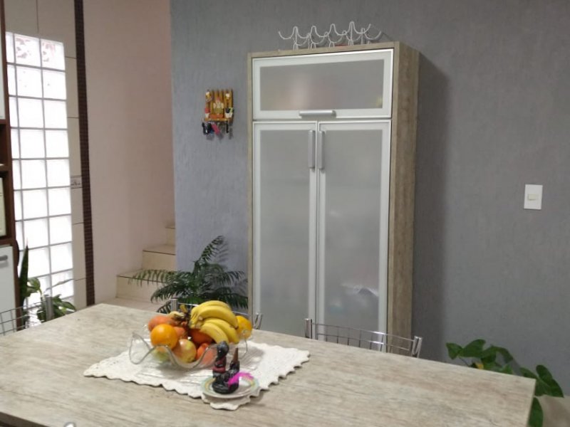 imóvel com 130m² - Lomba do Pinheiro - Porto Alegre