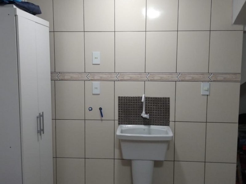 imóvel com 130m² - Lomba do Pinheiro - Porto Alegre