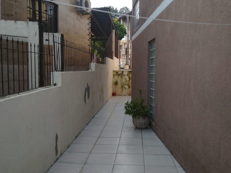 imóvel com 130m² - Lomba do Pinheiro - Porto Alegre