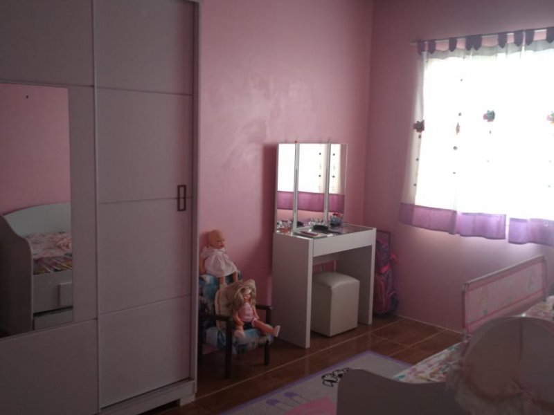 imóvel com 130m² - Lomba do Pinheiro - Porto Alegre