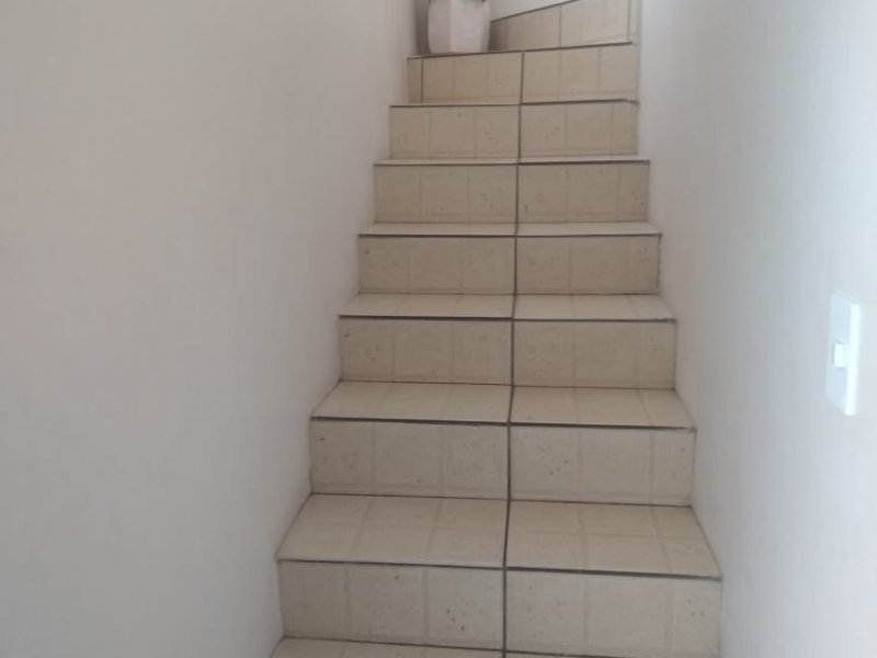 imóvel com 130m² - Lomba do Pinheiro - Porto Alegre