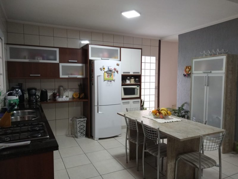 imóvel com 130m² - Lomba do Pinheiro - Porto Alegre