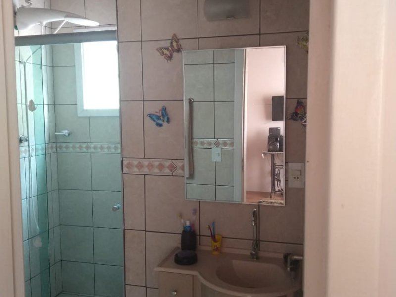 imóvel com 130m² - Lomba do Pinheiro - Porto Alegre