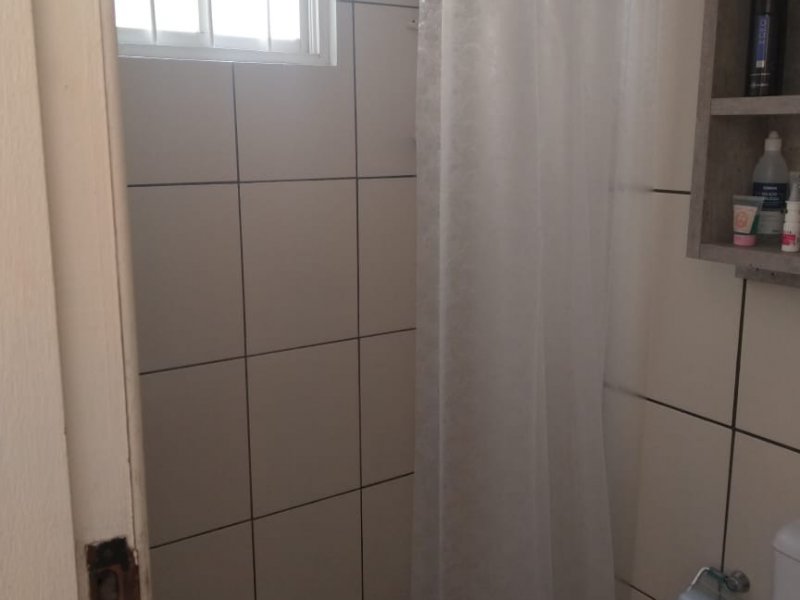 imóvel com 130m² - Lomba do Pinheiro - Porto Alegre