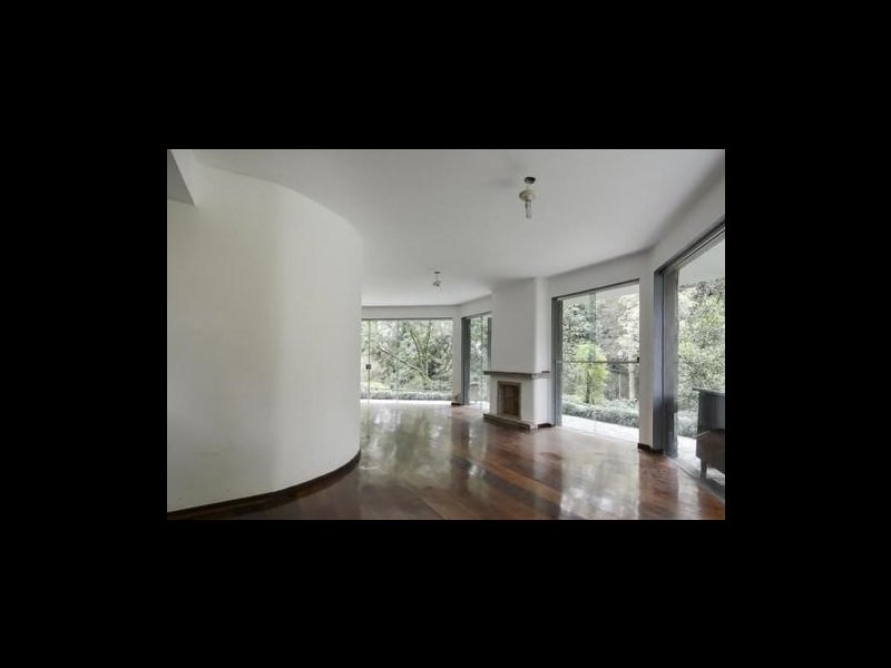 imóvel com 8886m² - Santa Felicidade - Curitiba