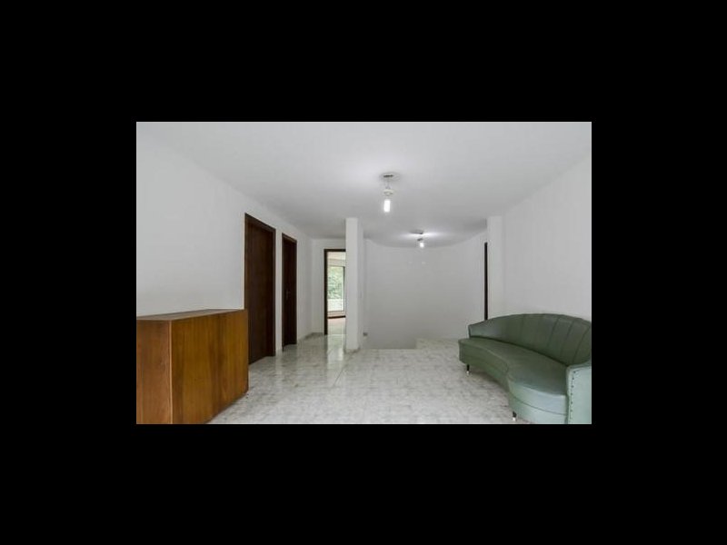 imóvel com 8886m² - Santa Felicidade - Curitiba