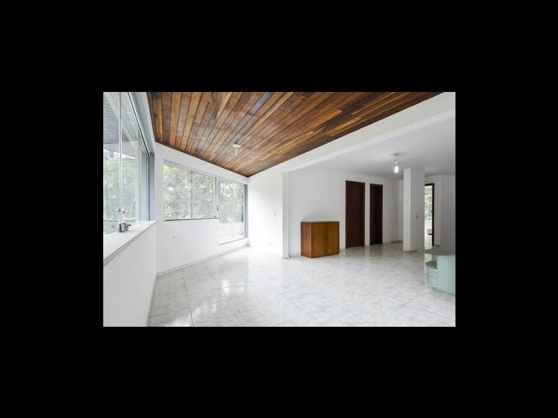 imóvel com 8886m² - Santa Felicidade - Curitiba