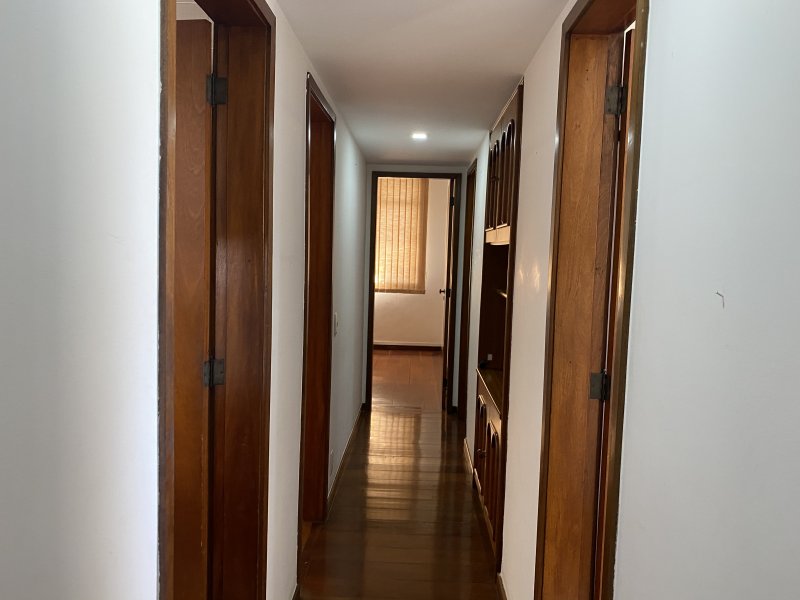 Apartamento para alugar Icaraí com 125m² e 3 quartos por R$ 609.000 - 100044311-cc26cad1-a123-4c92-a860-c9b58b29e510.jpeg