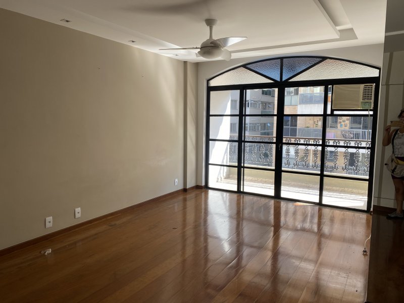 Apartamento para alugar Icaraí com 125m² e 3 quartos por R$ 609.000 - 1038963857-862f58b2-da30-421e-bf6d-802dfce7ee05.jpeg