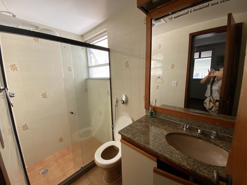 Apartamento para alugar Icaraí com 125m² e 3 quartos por R$ 609.000 - 1165246557-7e0fa0a7-0efc-4061-b985-f6db1a73dff1.jpeg