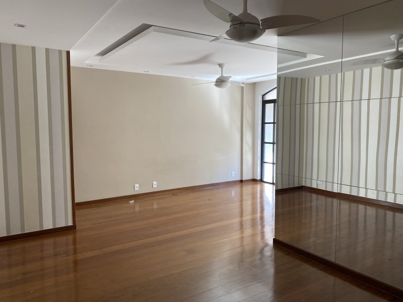 Apartamento para alugar Icaraí com 125m² e 3 quartos por R$ 609.000 - 1166936270-7c03c145-0134-4c20-903b-6f09ffd79b99.jpeg