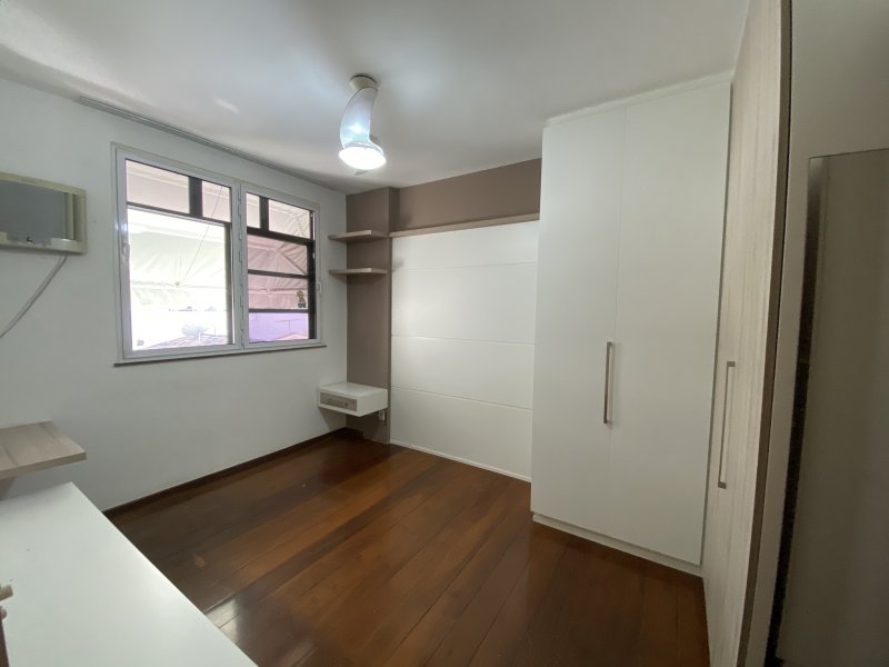 Apartamento para alugar Icaraí com 125m² e 3 quartos por R$ 609.000 - 1450973026-06821558-822b-4148-be8e-9826e20bbe4a.jpeg