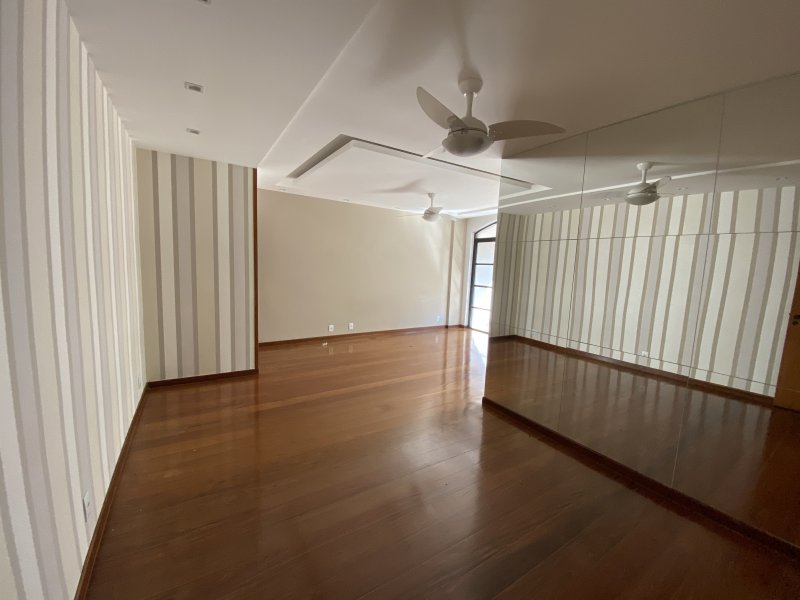 Apartamento para alugar Icaraí com 125m² e 3 quartos por R$ 609.000 - 1778313626-c980f9d5-e0a0-4f5b-82ac-aadf39ca5fbc.jpeg