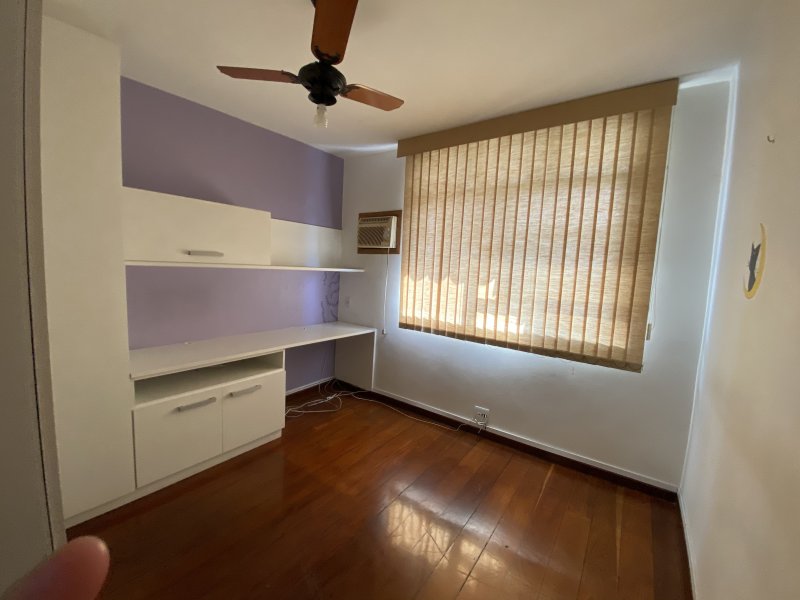 Apartamento para alugar Icaraí com 125m² e 3 quartos por R$ 609.000 - 1864321488-7cd75fc4-3268-40cb-a6b7-e163b5abd4b2.jpeg