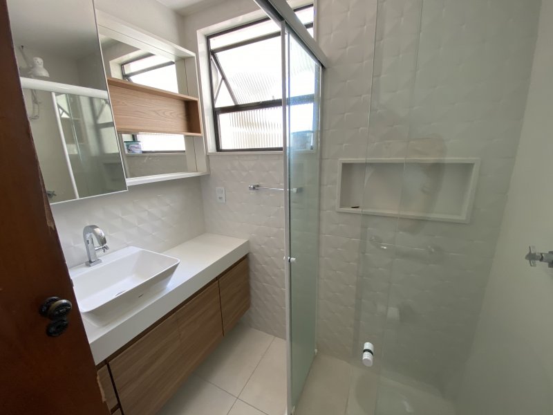 Apartamento para alugar Icaraí com 125m² e 3 quartos por R$ 609.000 - 1987222050-ee874e72-4c93-4d03-8194-361e09f6c61c.jpeg