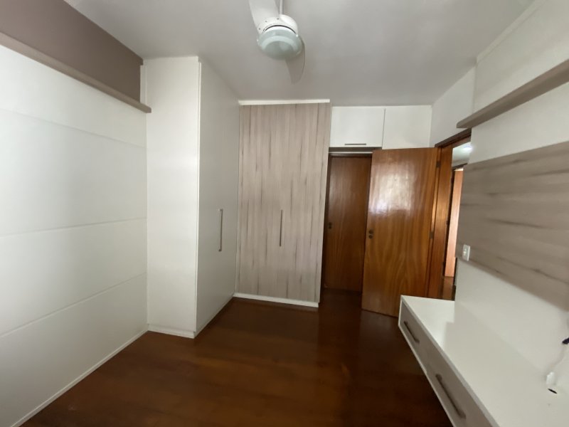 Apartamento para alugar Icaraí com 125m² e 3 quartos por R$ 609.000 - 215782757-9aa077f7-4ebb-4b88-9914-550f3c993523.jpeg