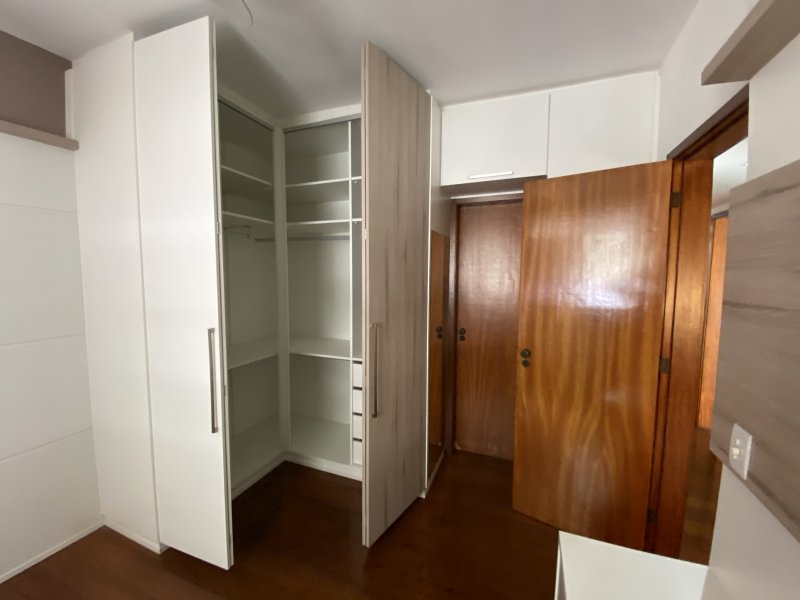 Apartamento para alugar Icaraí com 125m² e 3 quartos por R$ 609.000 - 266359209-005d8b8f-17bc-40ad-b3c8-16c4a2332be2.jpeg