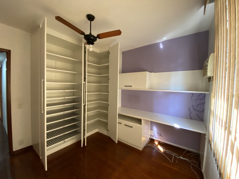 Apartamento para alugar Icaraí com 125m² e 3 quartos por R$ 609.000 - 294877865-b372edaf-c562-4c4c-a2c5-6d7716d24a20.jpeg