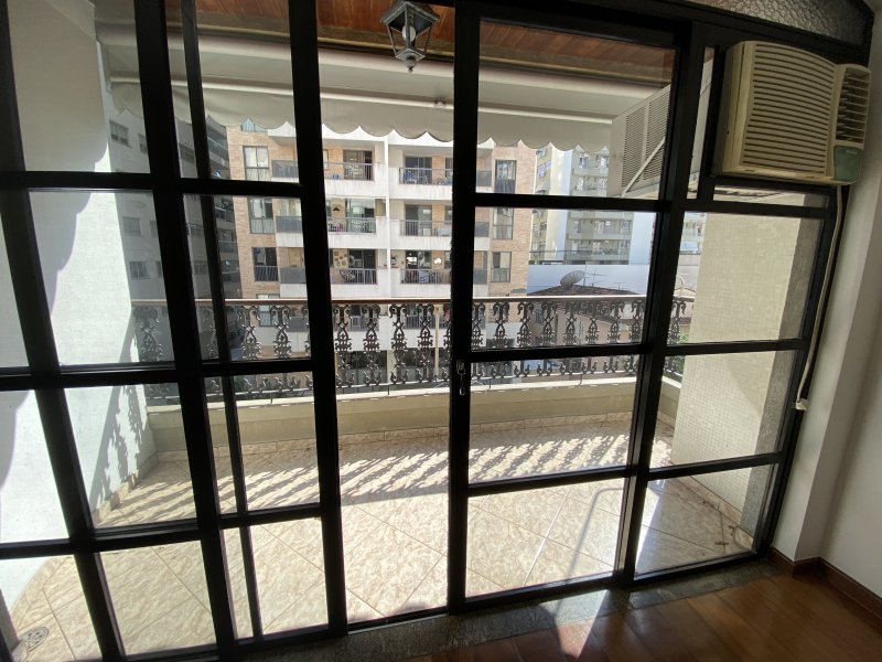 Apartamento para alugar Icaraí com 125m² e 3 quartos por R$ 609.000 - 325602066-34bbba85-208d-4429-b18e-f0c270d8ded9.jpeg