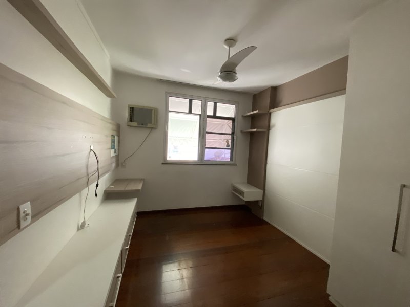 Apartamento para alugar Icaraí com 125m² e 3 quartos por R$ 609.000 - 520988166-d822ff8b-af77-4585-9584-fe871b3043bb.jpeg