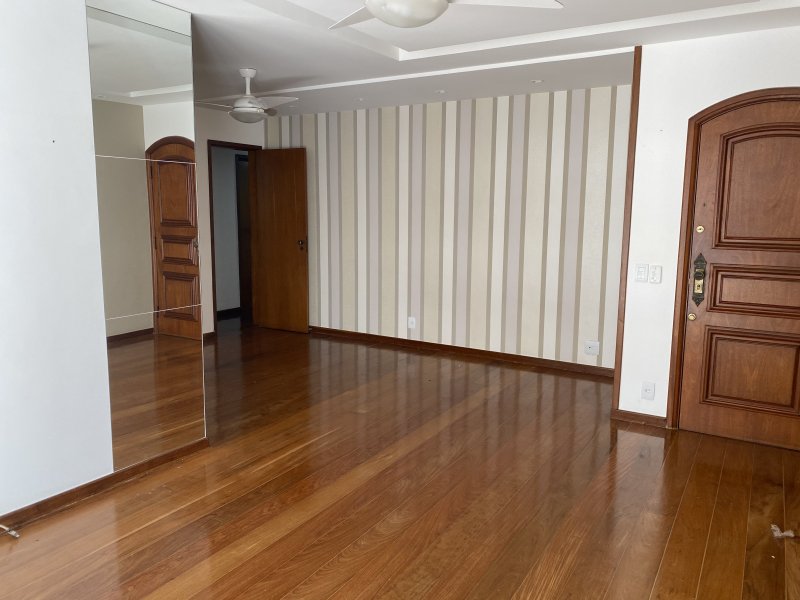 Apartamento para alugar Icaraí com 125m² e 3 quartos por R$ 609.000 - 696380349-b04c60c6-22f9-417a-a1b1-032245fd57cf.jpeg