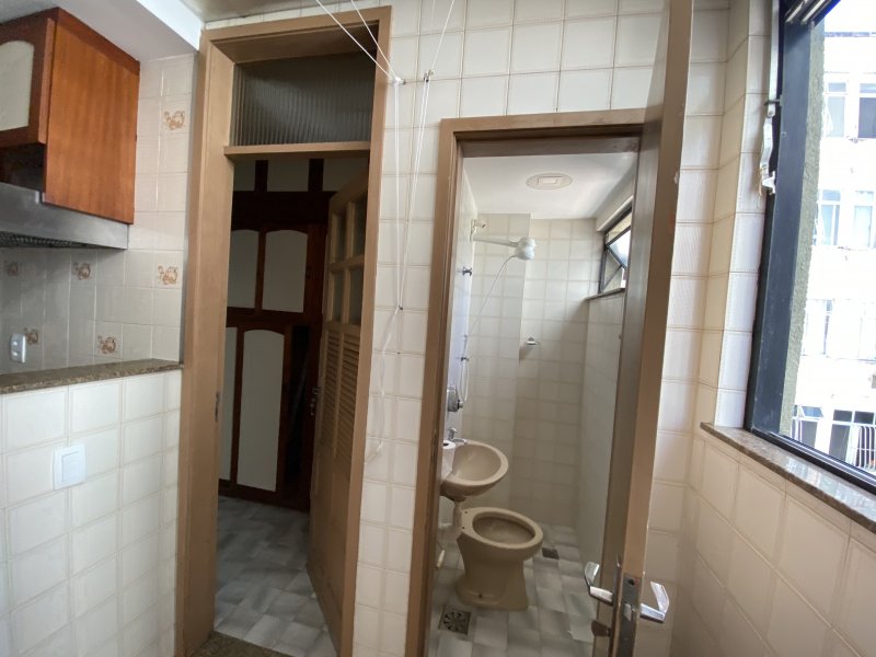 Apartamento para alugar Icaraí com 125m² e 3 quartos por R$ 609.000 - 727828091-6dbd5cd2-1fcc-4c11-af2e-c10133c48c84.jpeg