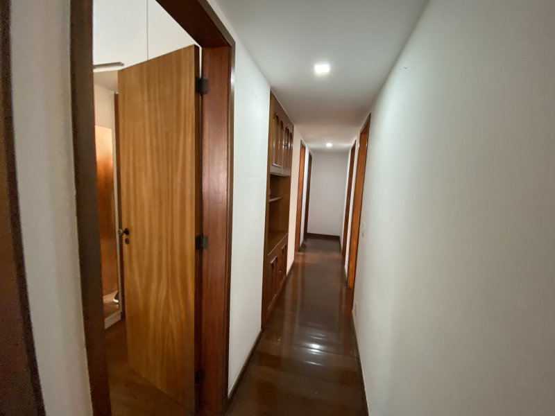 Apartamento para alugar Icaraí com 125m² e 3 quartos por R$ 609.000 - 734532063-c5e65878-4e89-40aa-8455-813f912d66de.jpeg