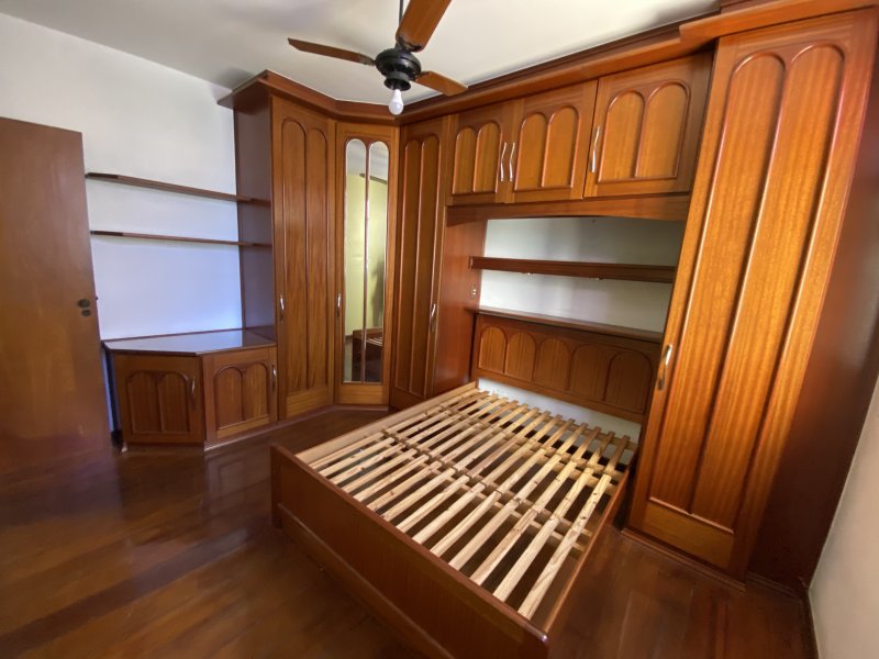 Apartamento para alugar Icaraí com 125m² e 3 quartos por R$ 609.000 - 881230843-8ec01240-c0ed-45ba-9709-214ea9141575.jpeg