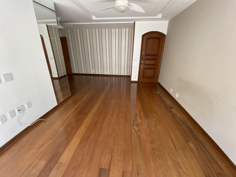 Apartamento para alugar Icaraí com 125m² e 3 quartos por R$ 609.000 - 986509347-a5b8b774-b82f-489d-99db-5a2334ad2c63.jpeg
